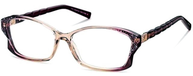 SWAROVSKI スワロフスキー SWAROVSKI スワロフスキー